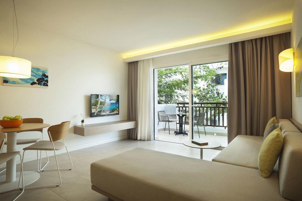 Casa de Férias Inturotel Esmeralda