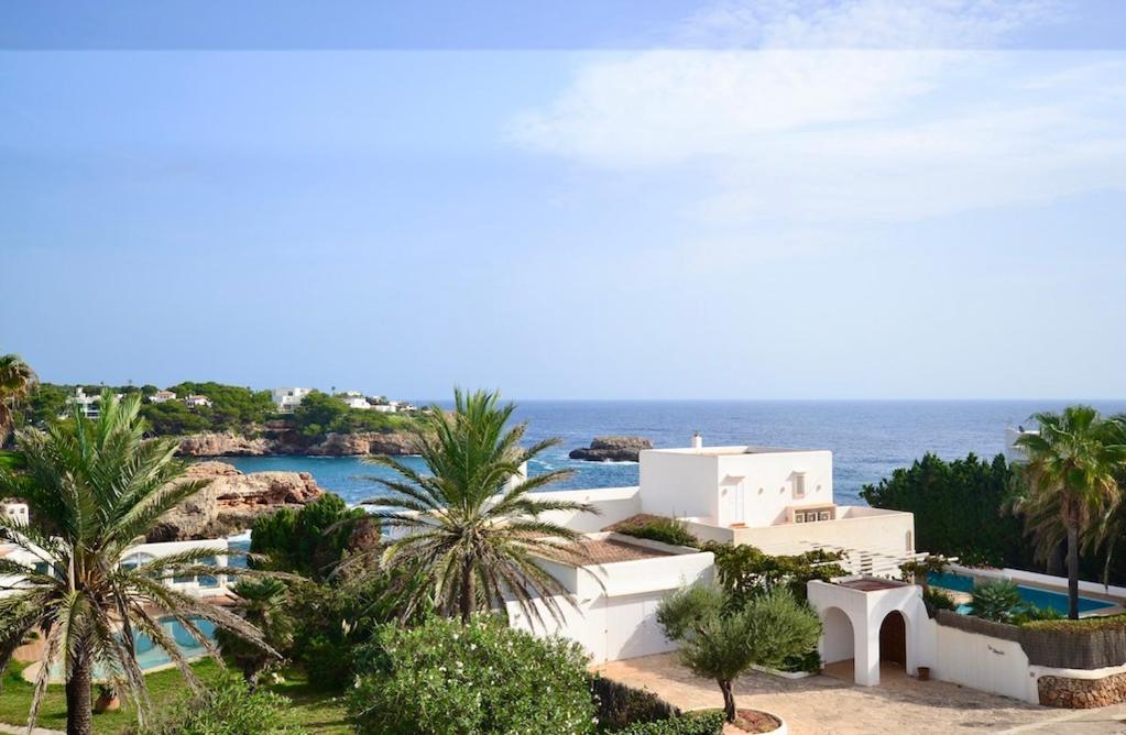 Casa de Férias Inturotel Esmeralda Cala D´Or
