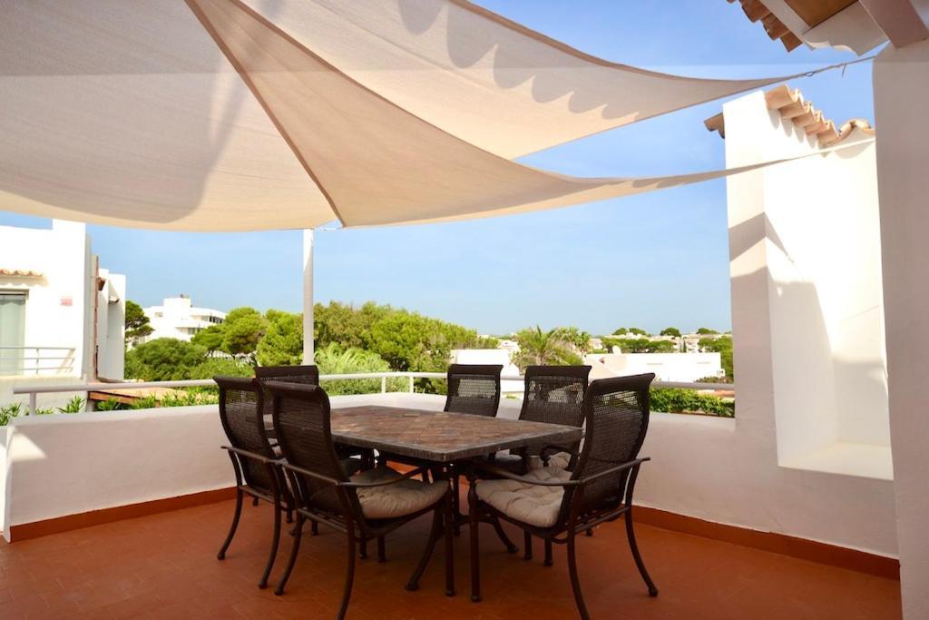 Inturotel Esmeralda Ferienhaus
