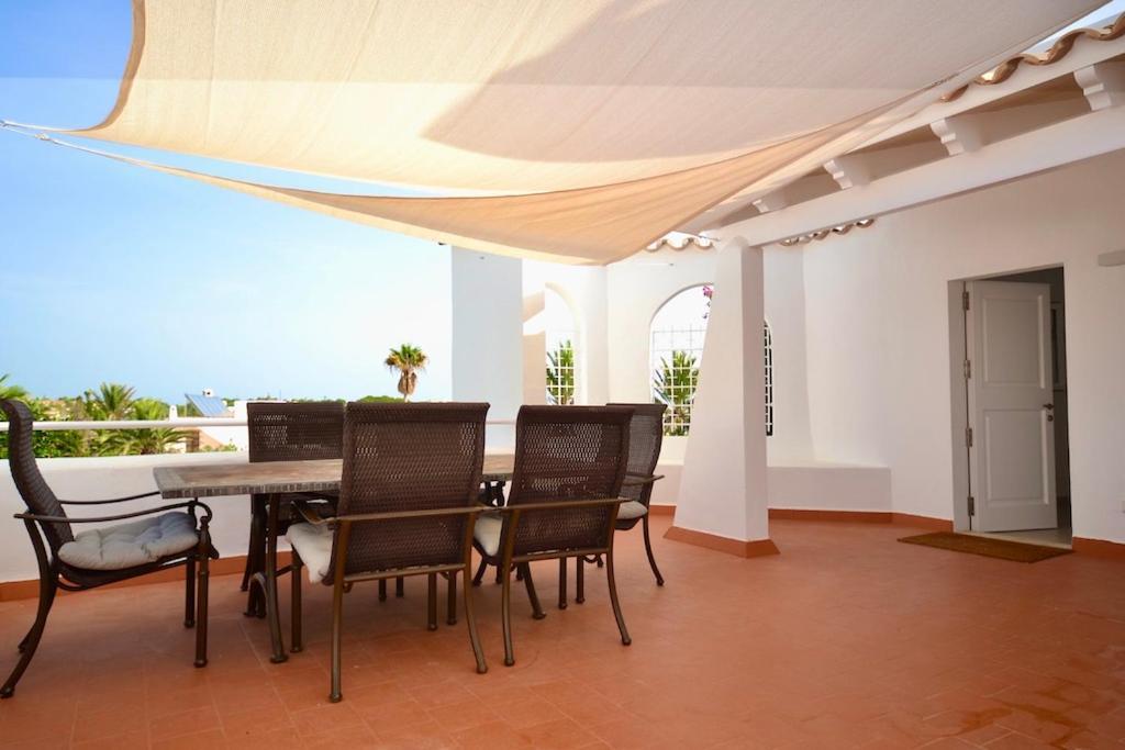 Ferienhaus Inturotel Esmeralda Cala D´Or