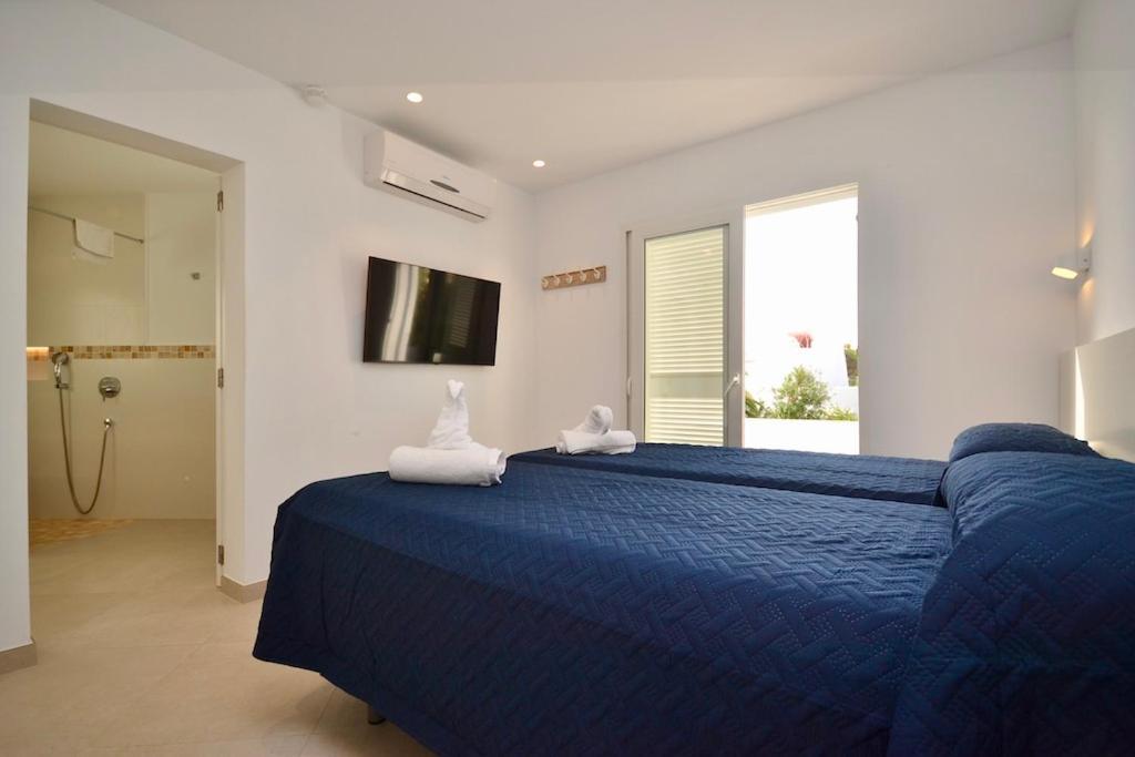 Casa de Férias Inturotel Esmeralda *
