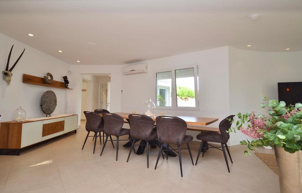 Ferienhaus Inturotel Esmeralda Cala D´Or