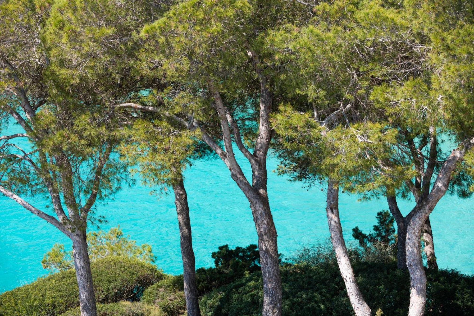 Inturotel Esmeralda * Cala D´Or