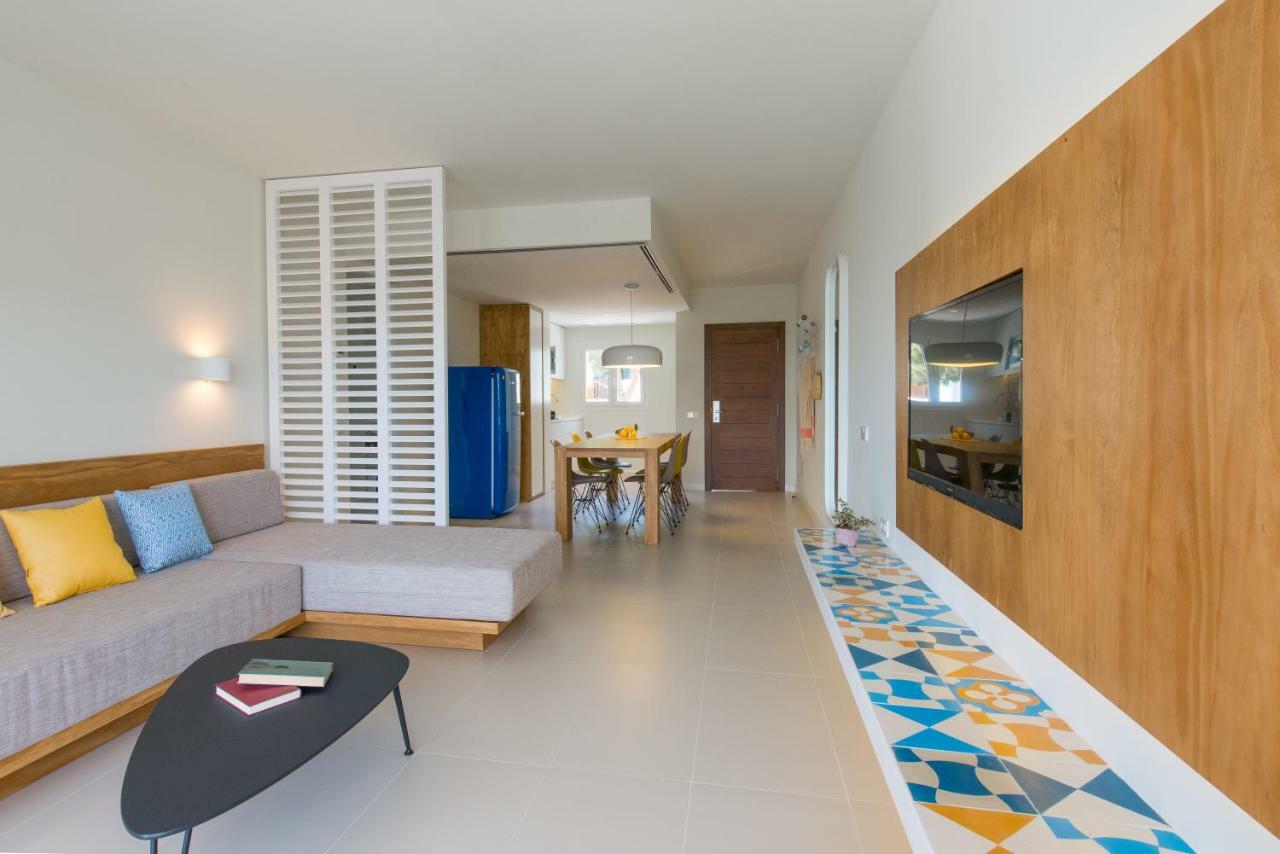 Inturotel Esmeralda Ferienhaus Cala D´Or