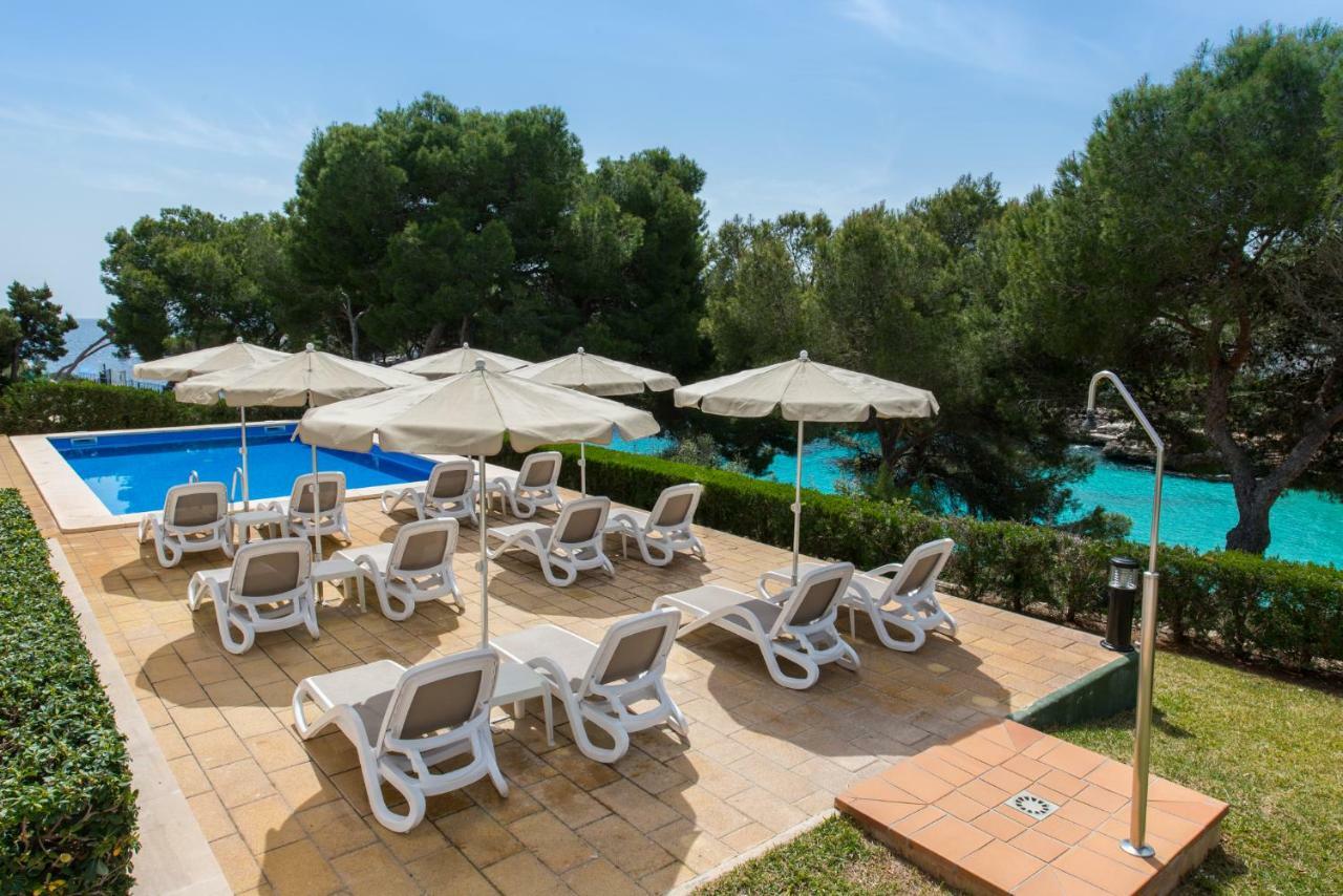 Ferienhaus Inturotel Esmeralda